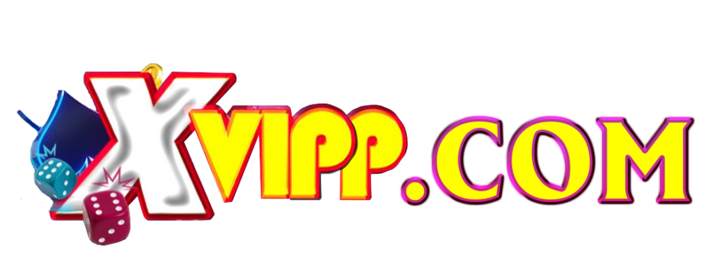 xvippp.com