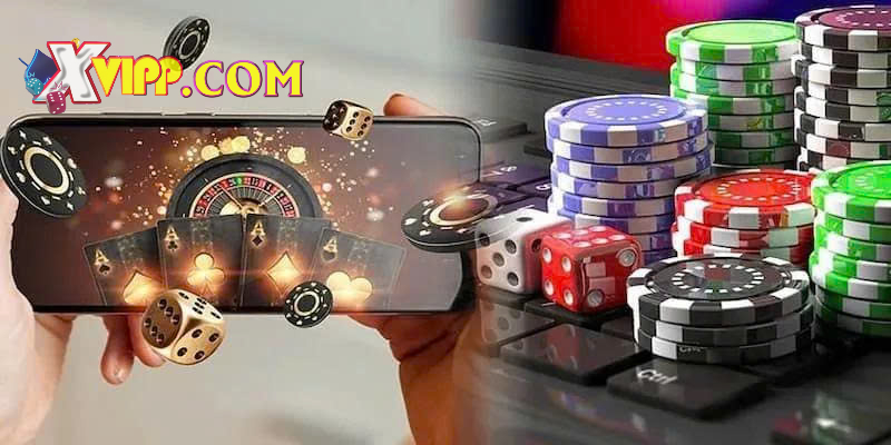 Quy tụ hàng ngàn giải đấu