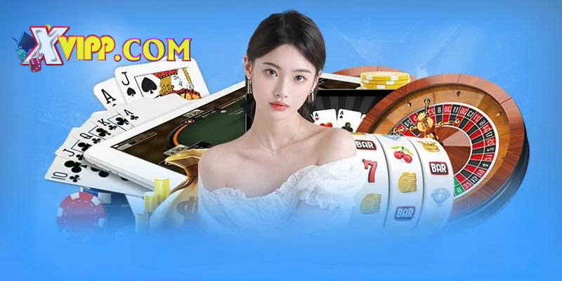 Thưởng cao ưu đãi khủng