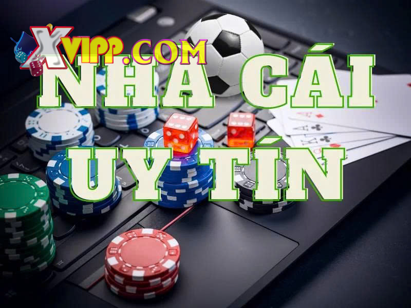 Các bước đơn giản dễ hiểu